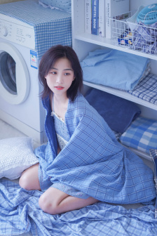 欧美乱子伦XXXX8888
