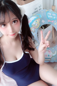 四川XXXXXLMEDJYF