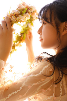 yy女主角