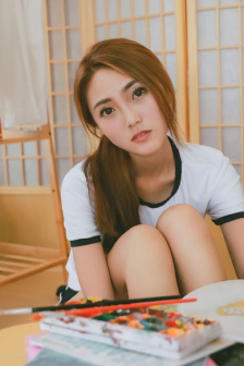 二人做人爱完整版视频