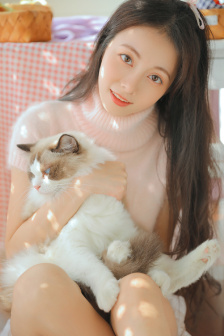 蜜芽二区忘忧草欢迎